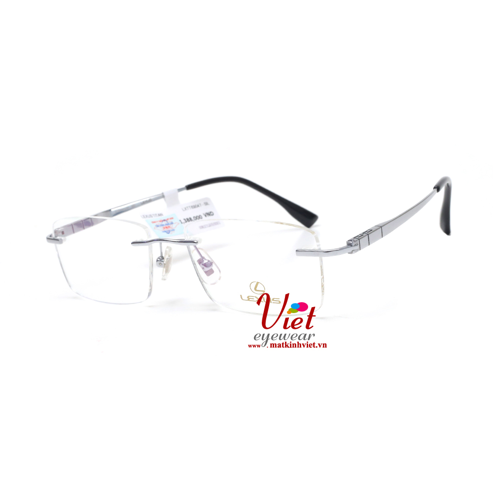 rayban-rx5154-eyeglasses-5649-51-angle